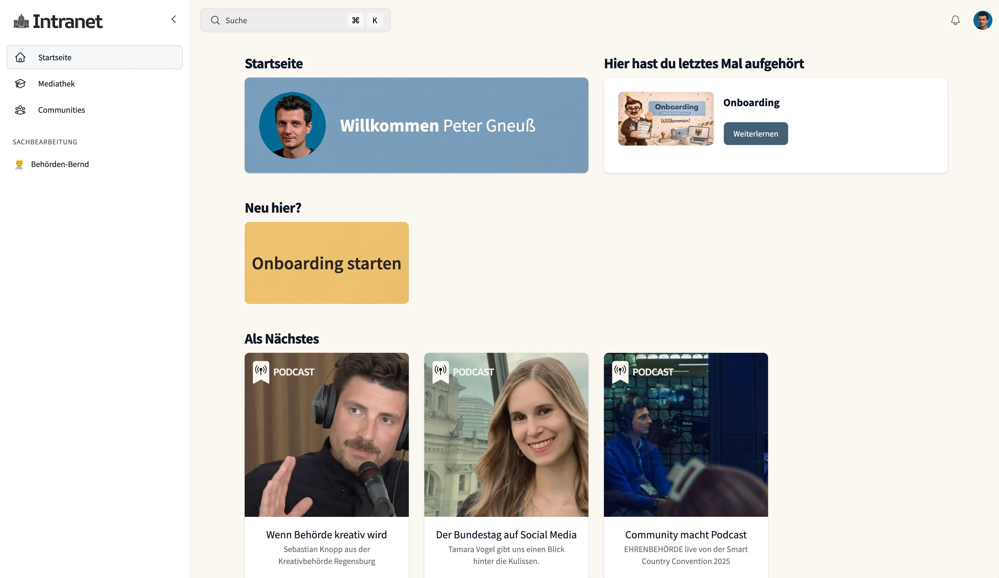 Luftaufnahme der Steiermark mit Bergen im Hintergrund und einer kleinen Österreichischen Stadt im Vordergrund