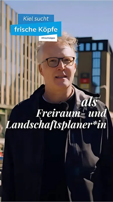 Detailansicht der besonderen Leitungals Screenshot