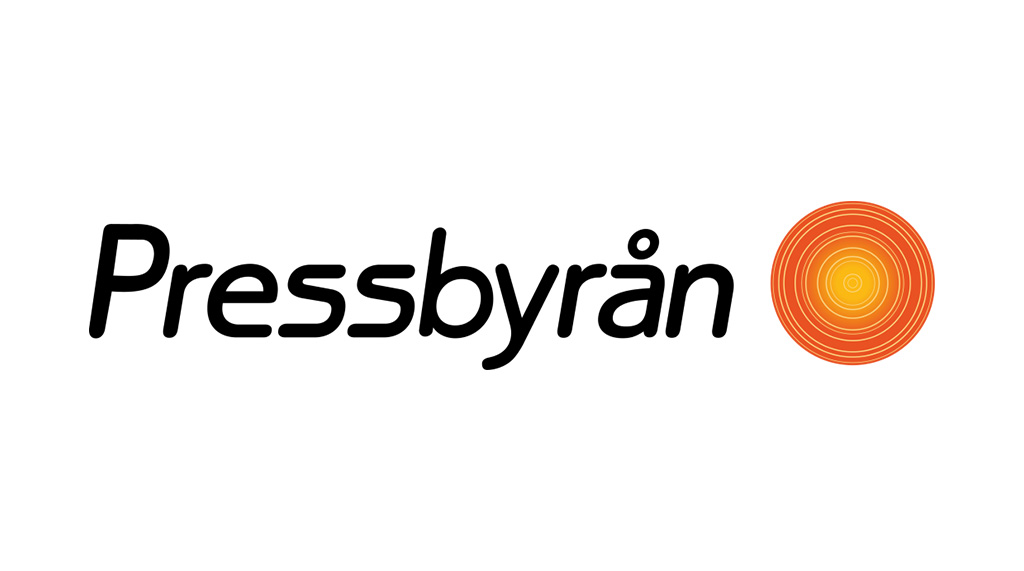 Pressbyrån Drottninggatan