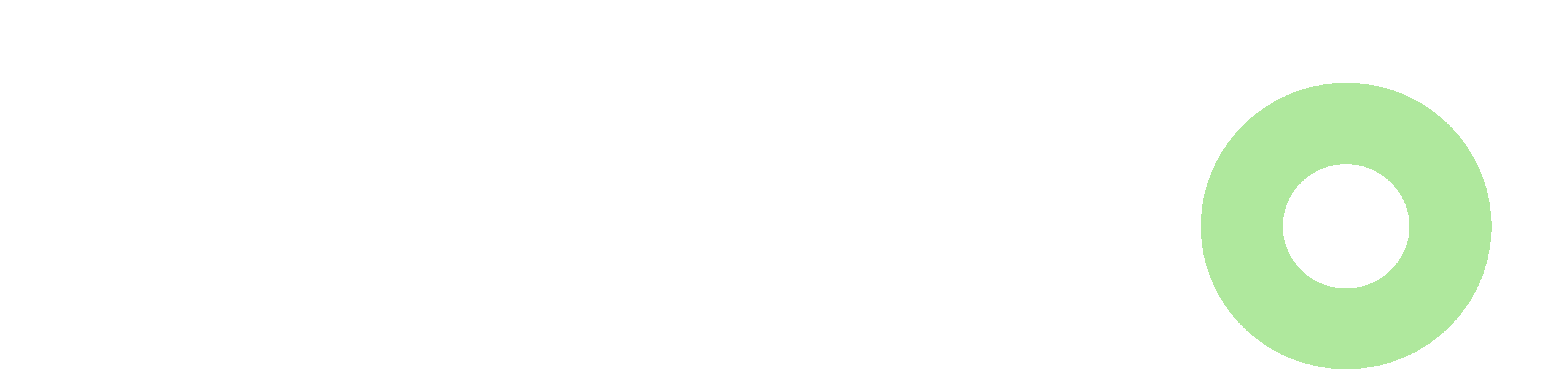 Attimo (tidigare Macforum)