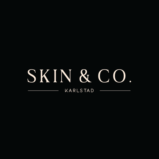 Skin & Co. Karlstad 