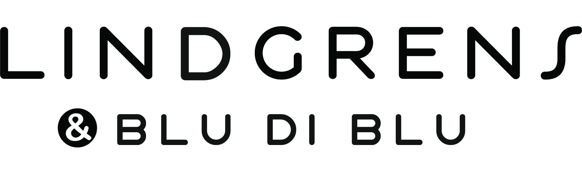 Lindgrens & Blu di blu