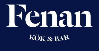 Fenan Kök & Bar