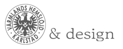Värmlands Hemslöjd & Design
