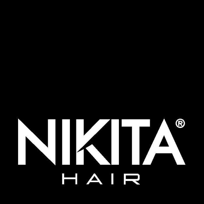 Nikita