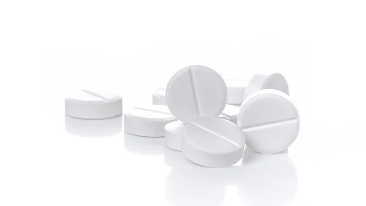 Oral Sedation/Sleep Dentistry