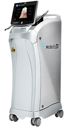BioLase Waterlase MD Laser
