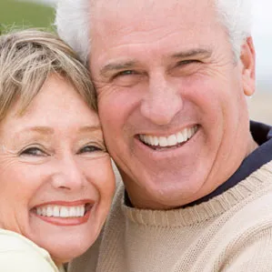 Gum Treatment Indianapolis