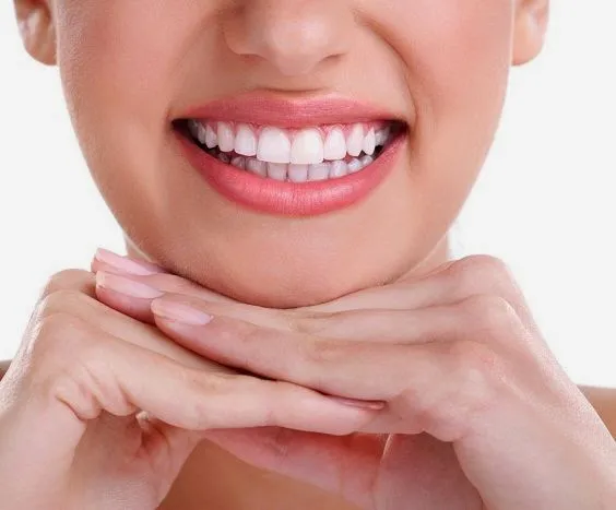 Bond & Tissue Grafting in Indianapolis