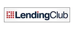 Lending Club