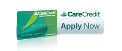 Care Credit