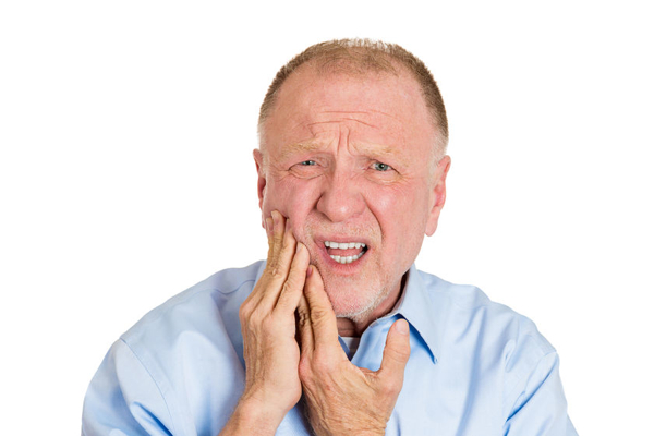 What is Dental Plaque? - Indianapolis Dentistry