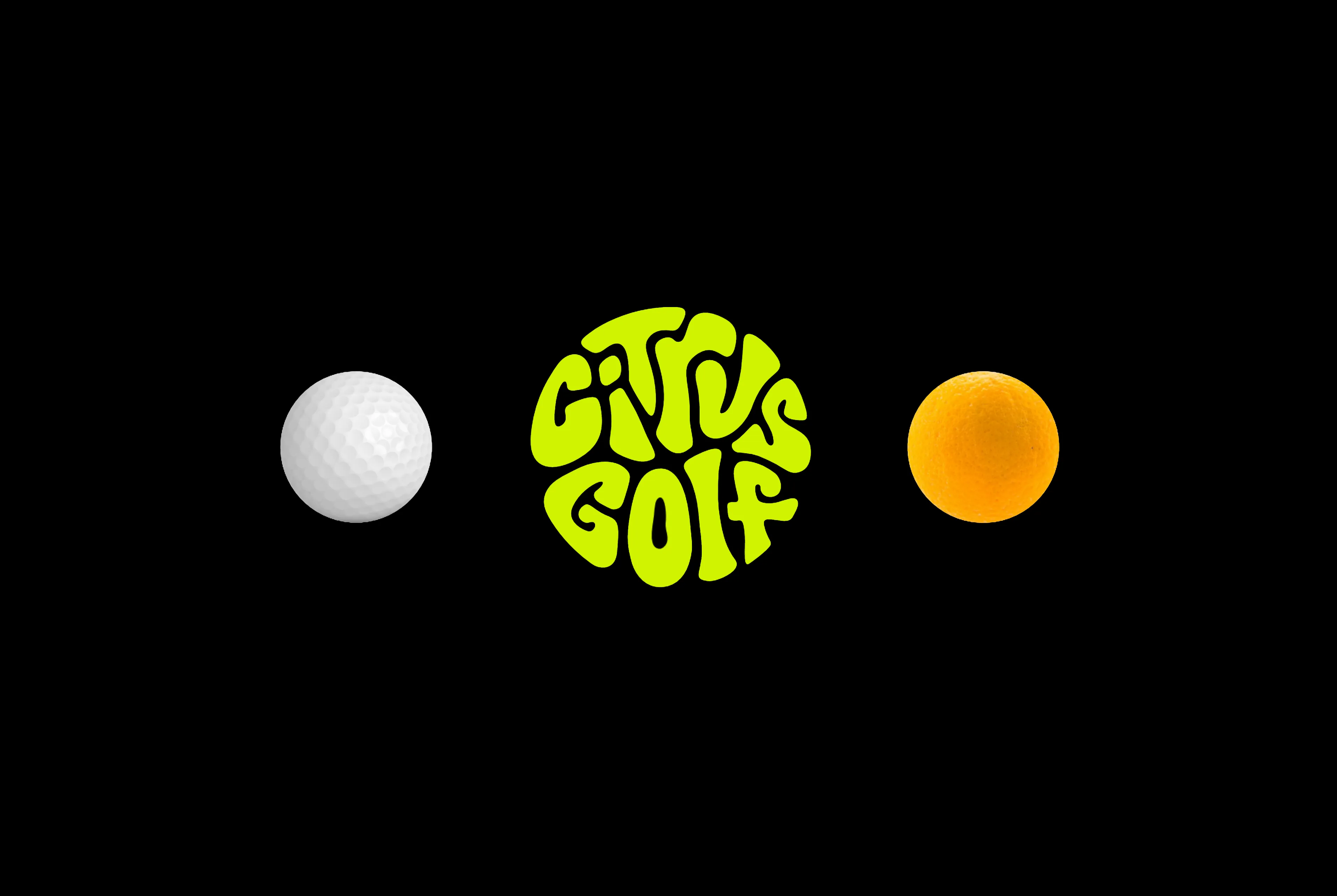 Brand concept visual