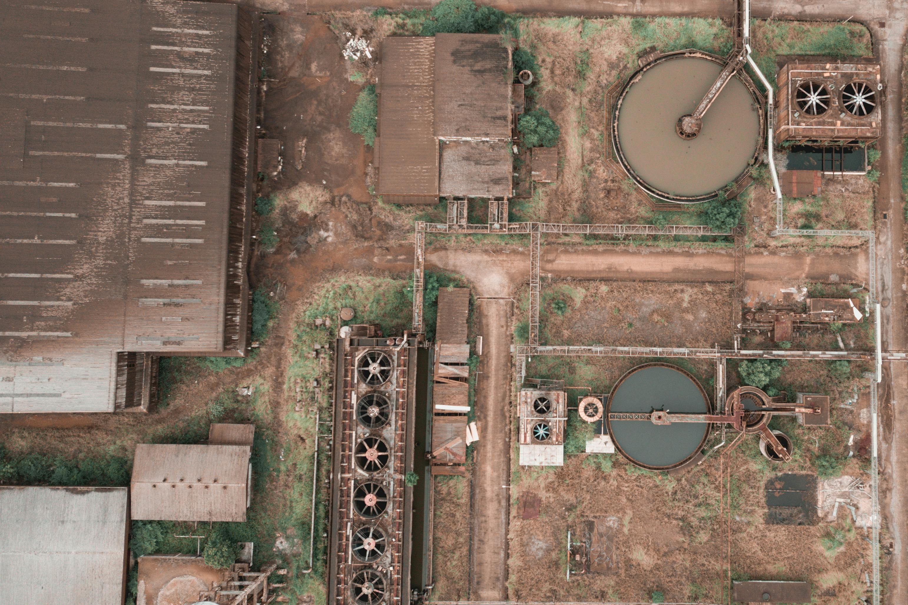 Why Is Site Selection the Most Critical (and Most Overlooked) Decision in Construction?