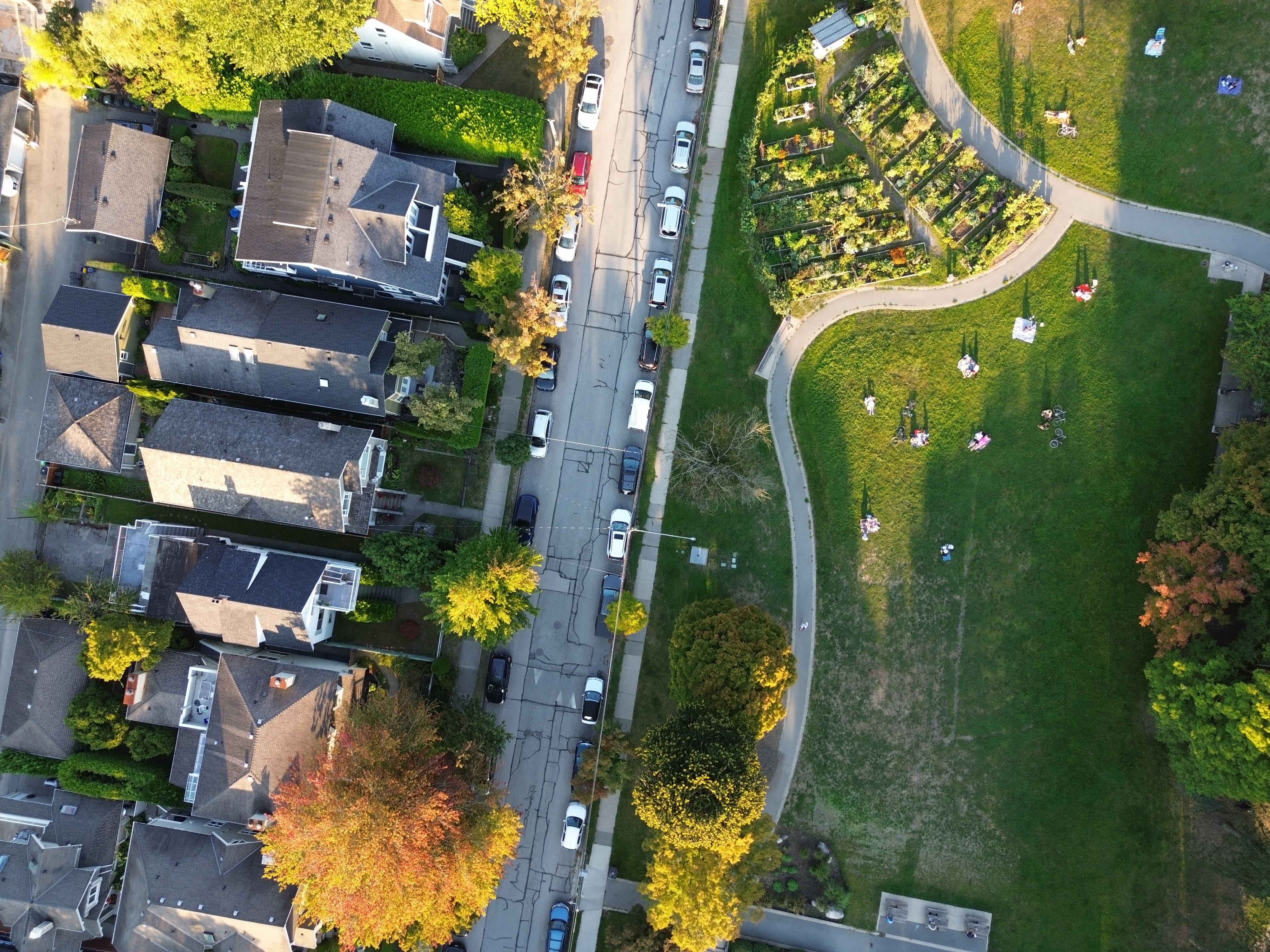 How the City of Chilliwack Uses Spexi to Improve Field Coordination and Collaboration