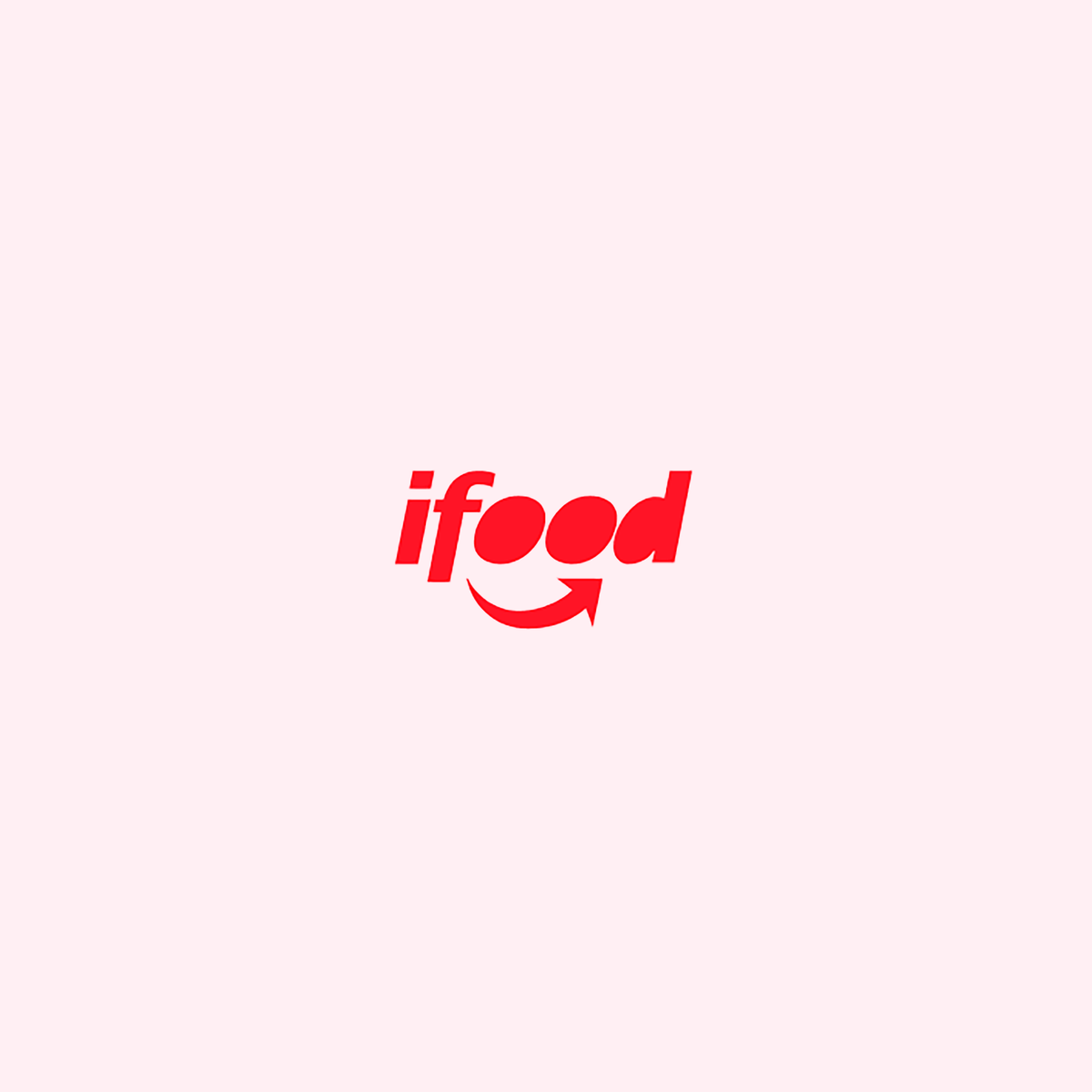 Delivery Areas iFood