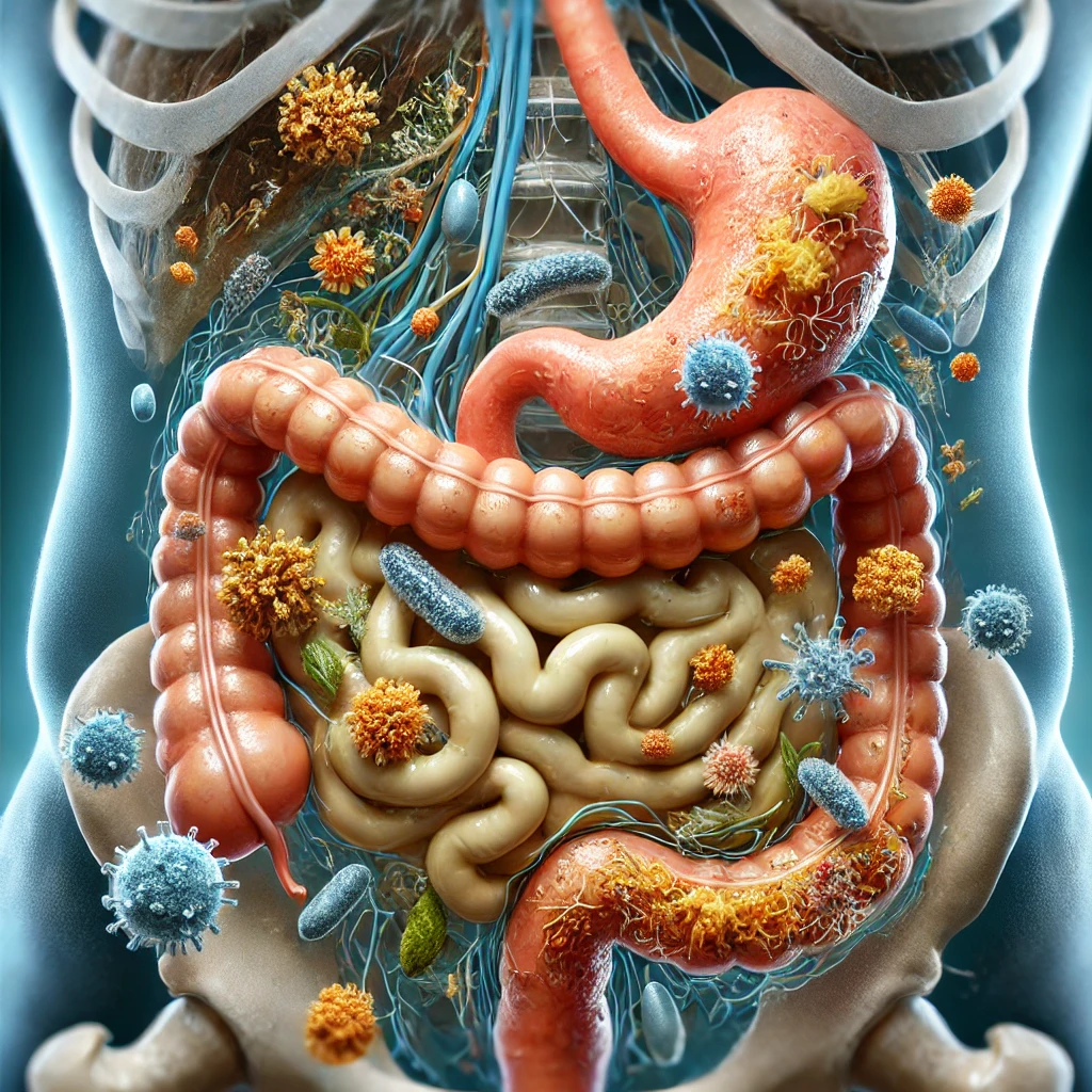 Gut Microbiome Functional Medicine Unlock Better Health Gut Microbiome Functional Medicine Unlock Better Health