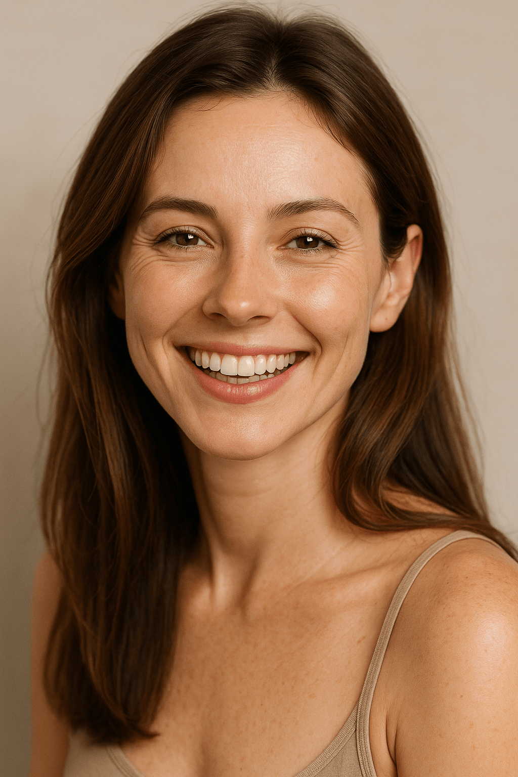 Radiesse, Juvederm, Botox at New England Wellness Center in Hingham, MA