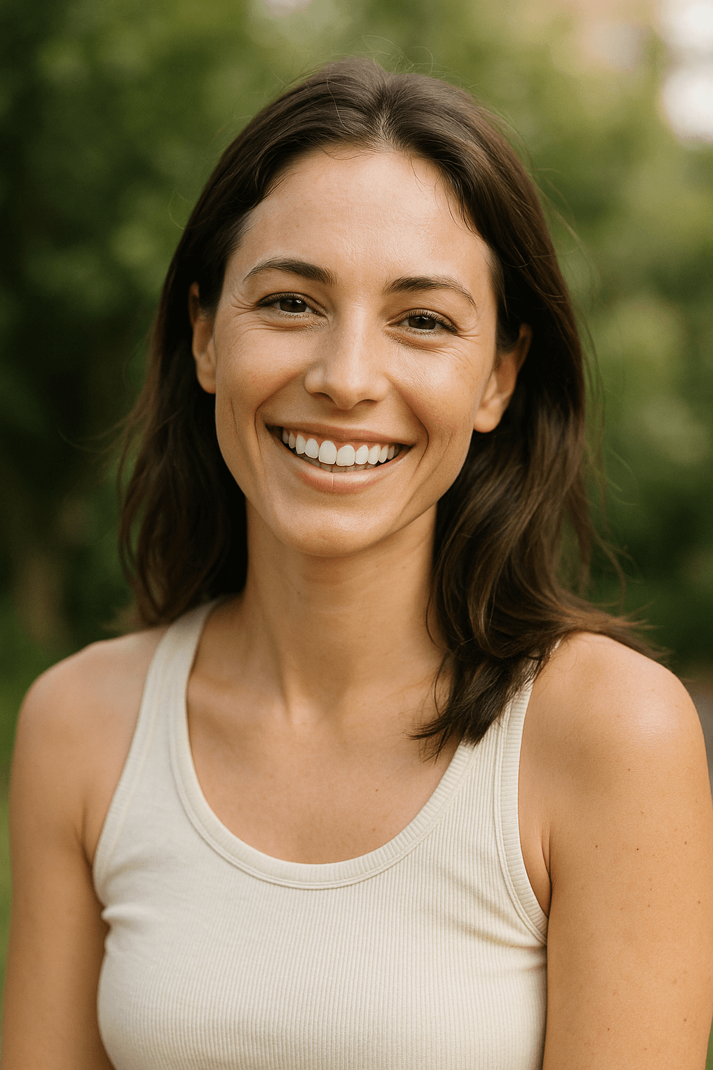 Skin Resurfacing, Skin Tightening, Laser Hair Removal