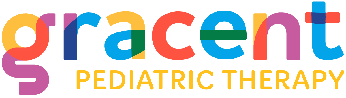Gracent Pediatric Therapy