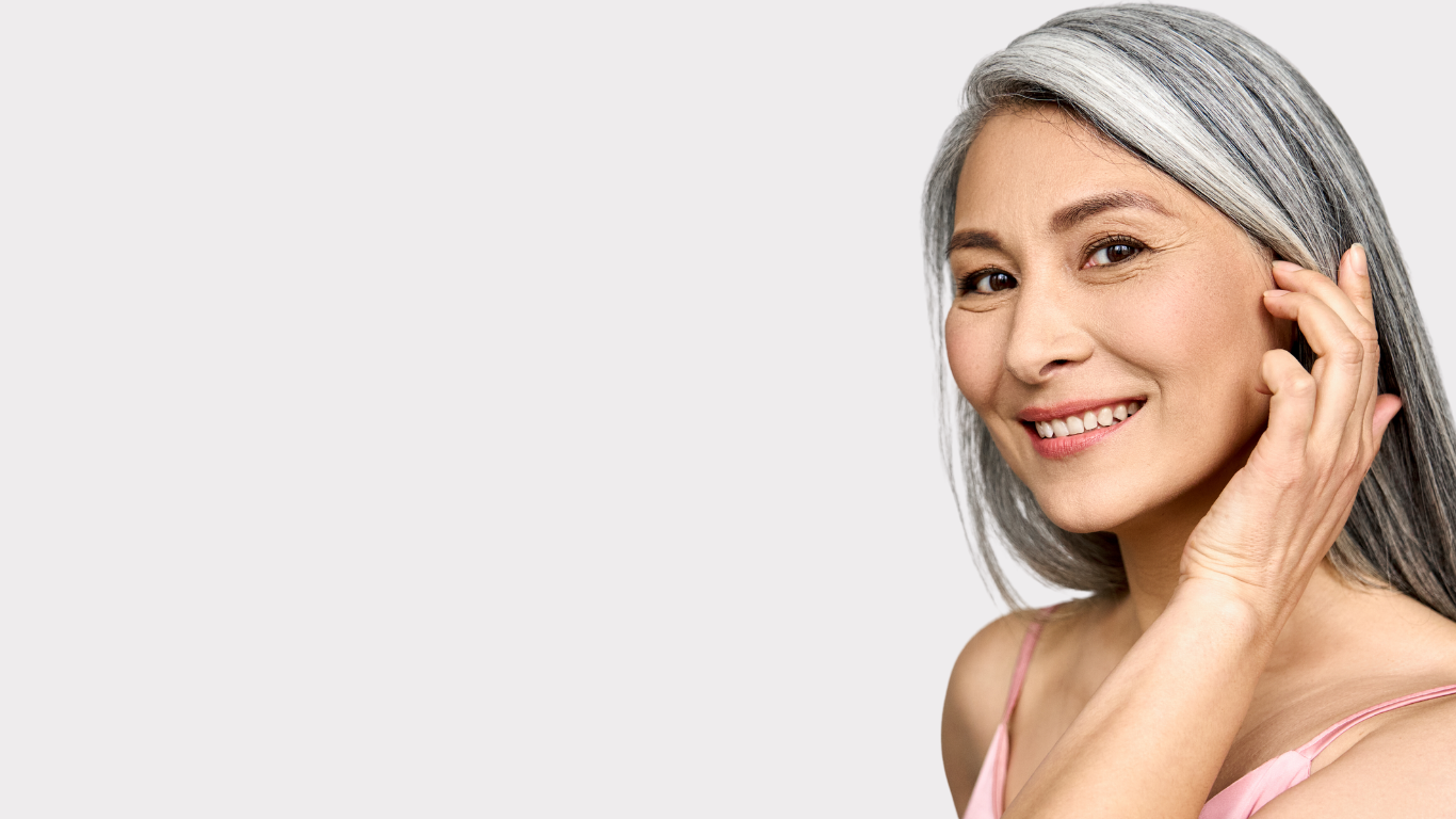 Hormone Replacement Therapy