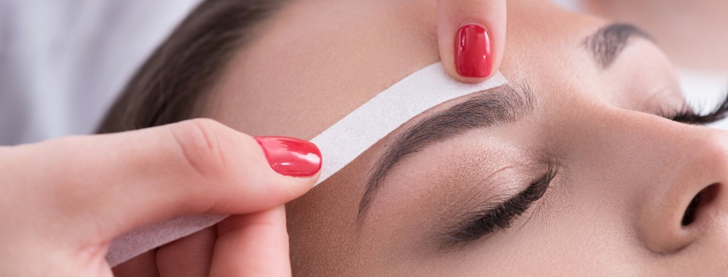 Clinical Esthetics