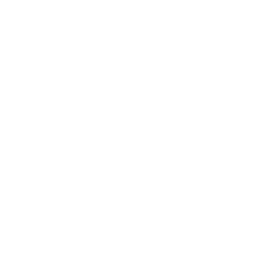 Max Carpio Logo