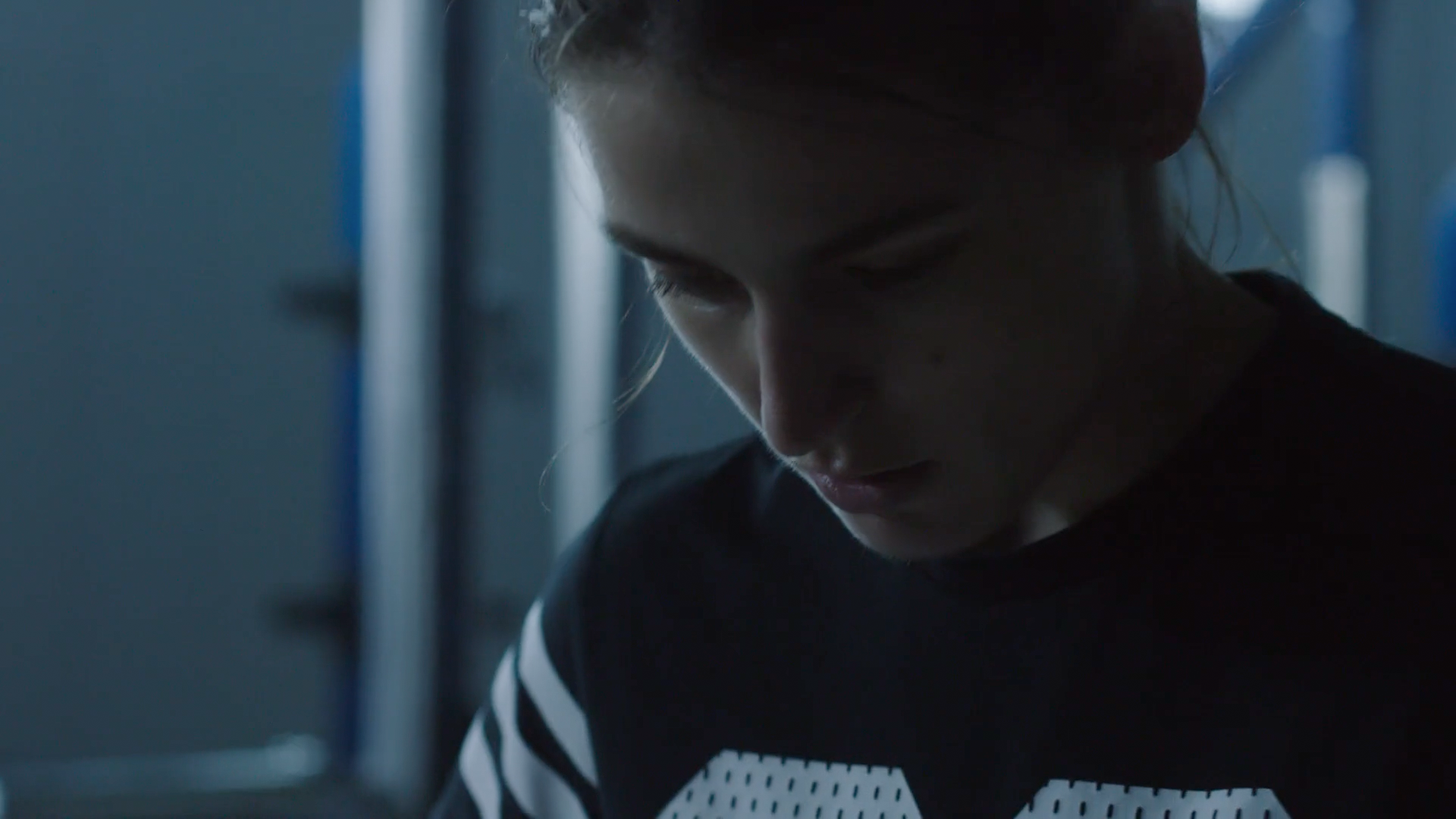 B of I Katie Taylor
