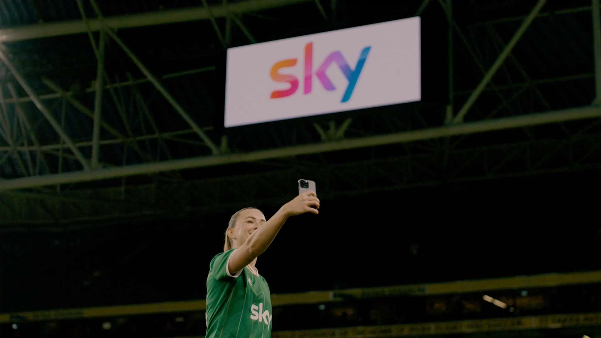 Sky FAI