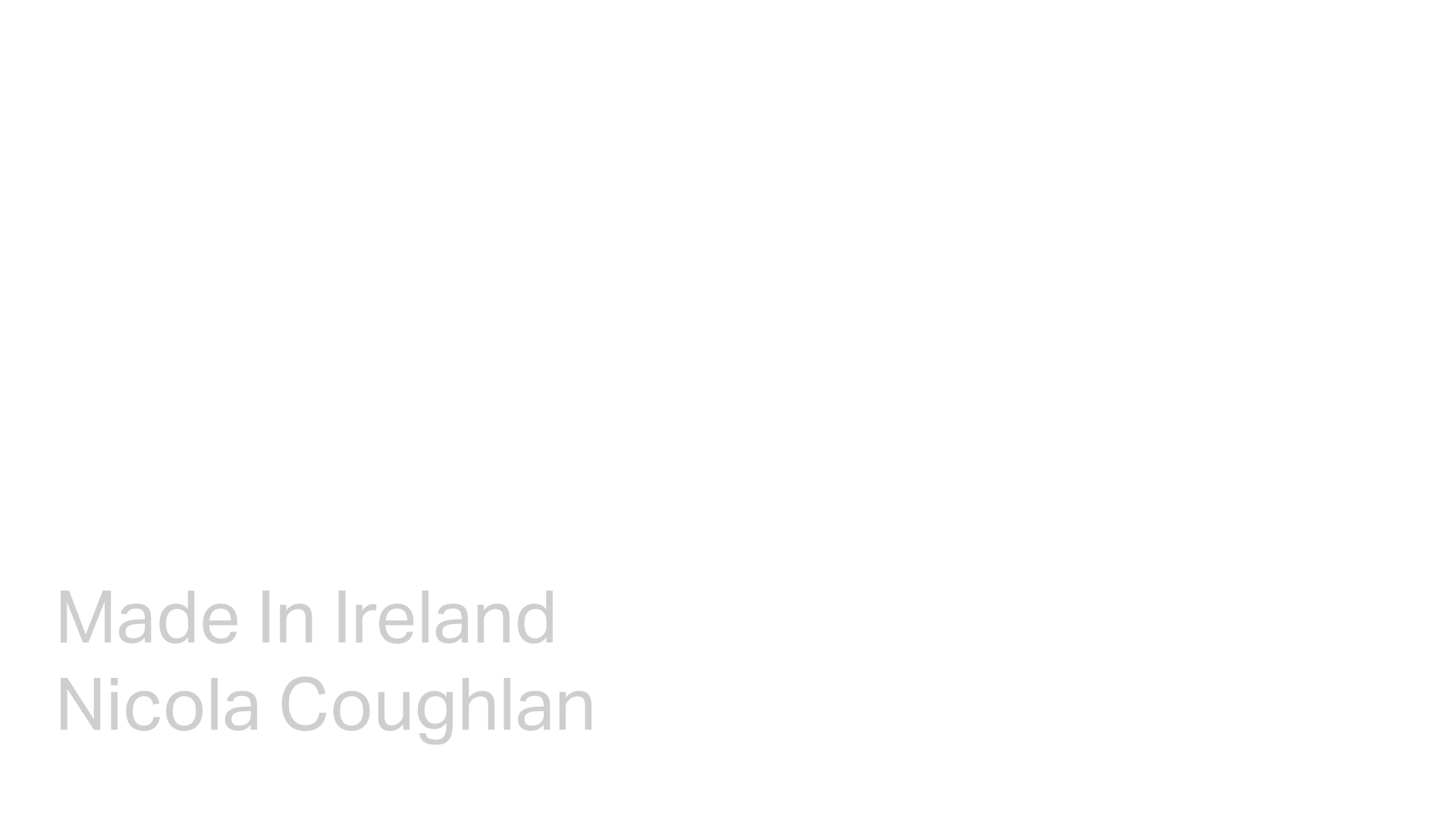 Netflix Nicola Coughlan