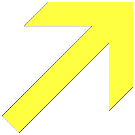 Link to social