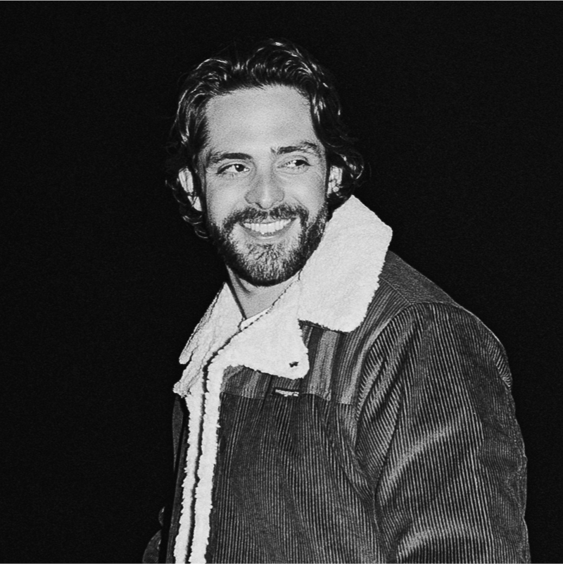 artist photo