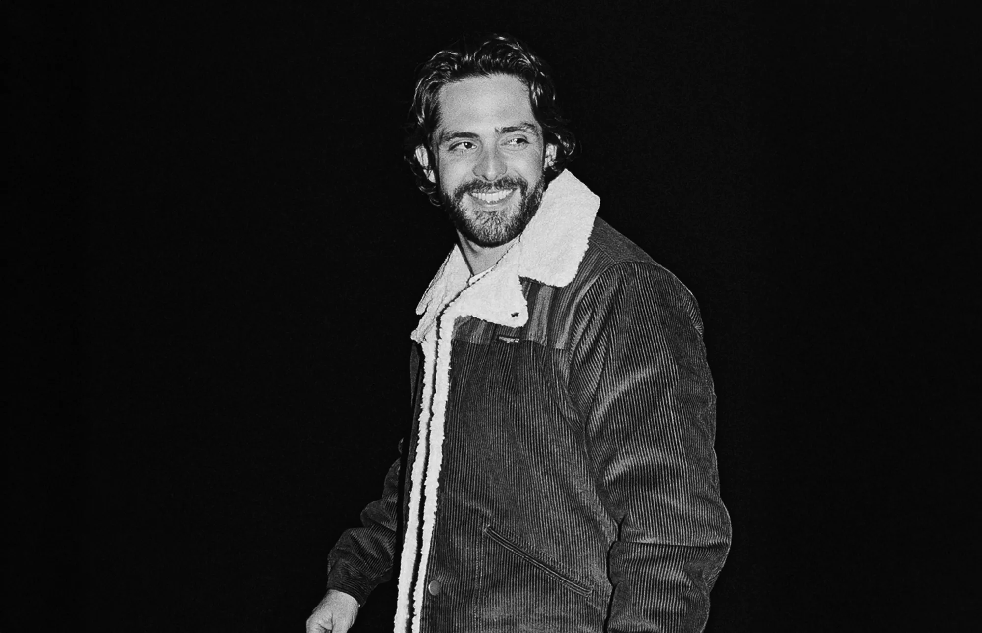 artist photo