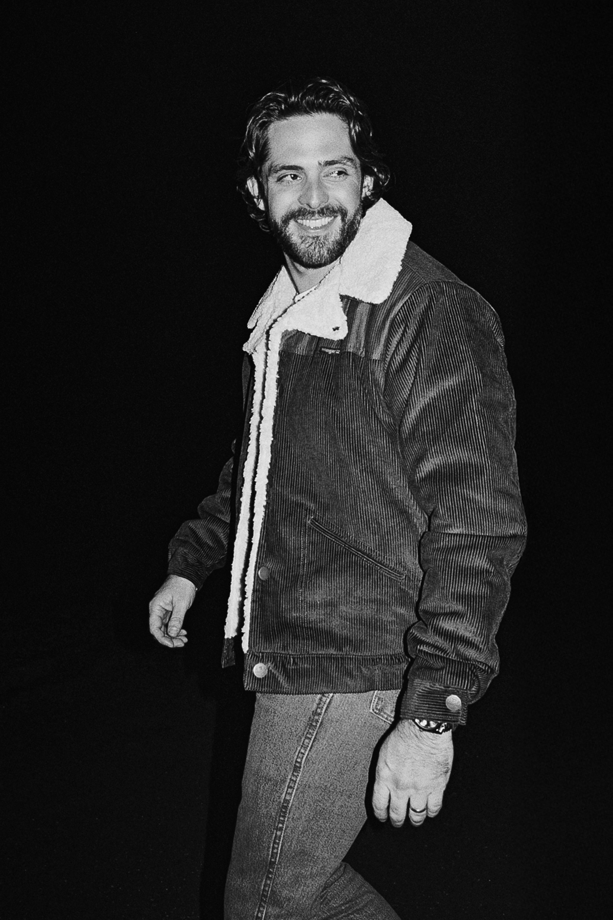 artist photo