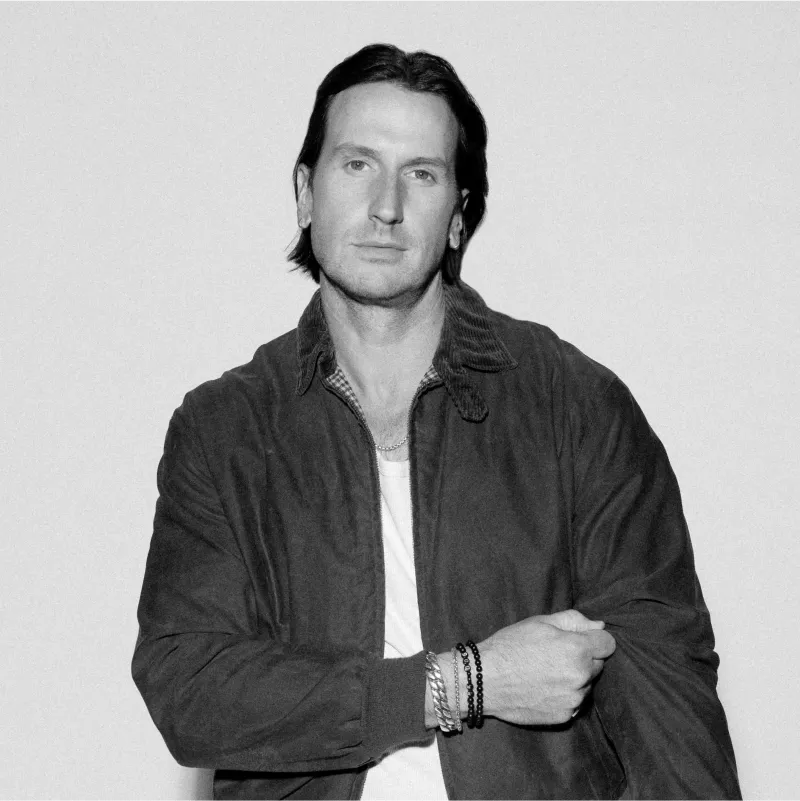 artist photo