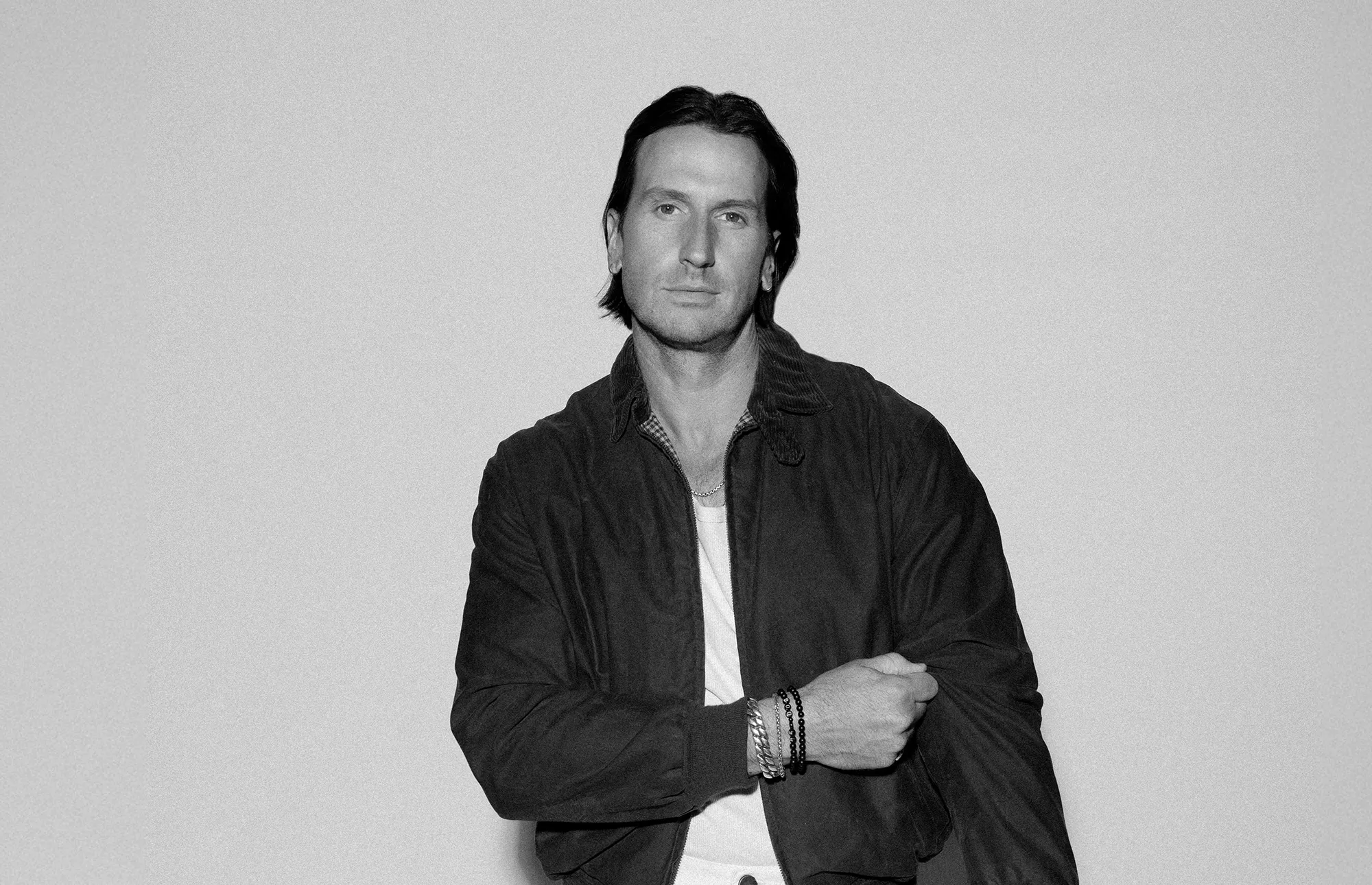 artist photo