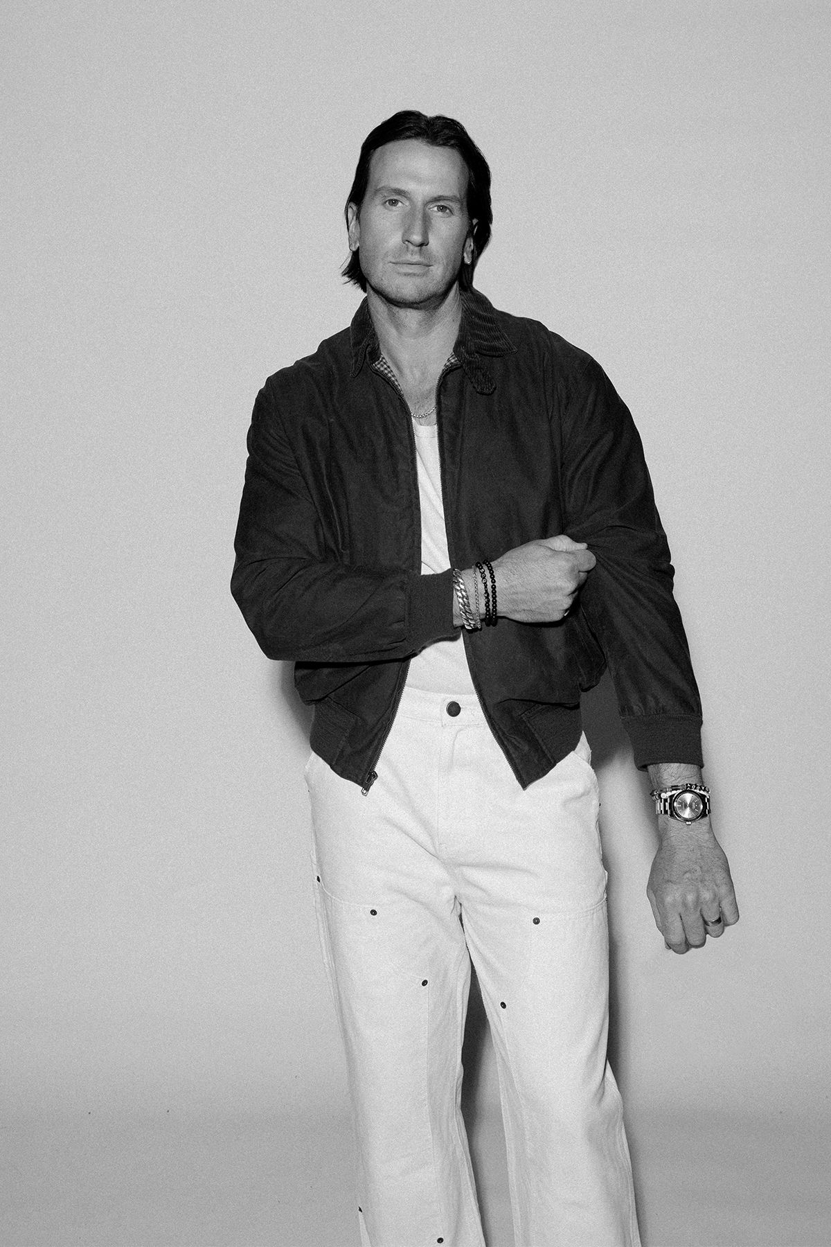 artist photo