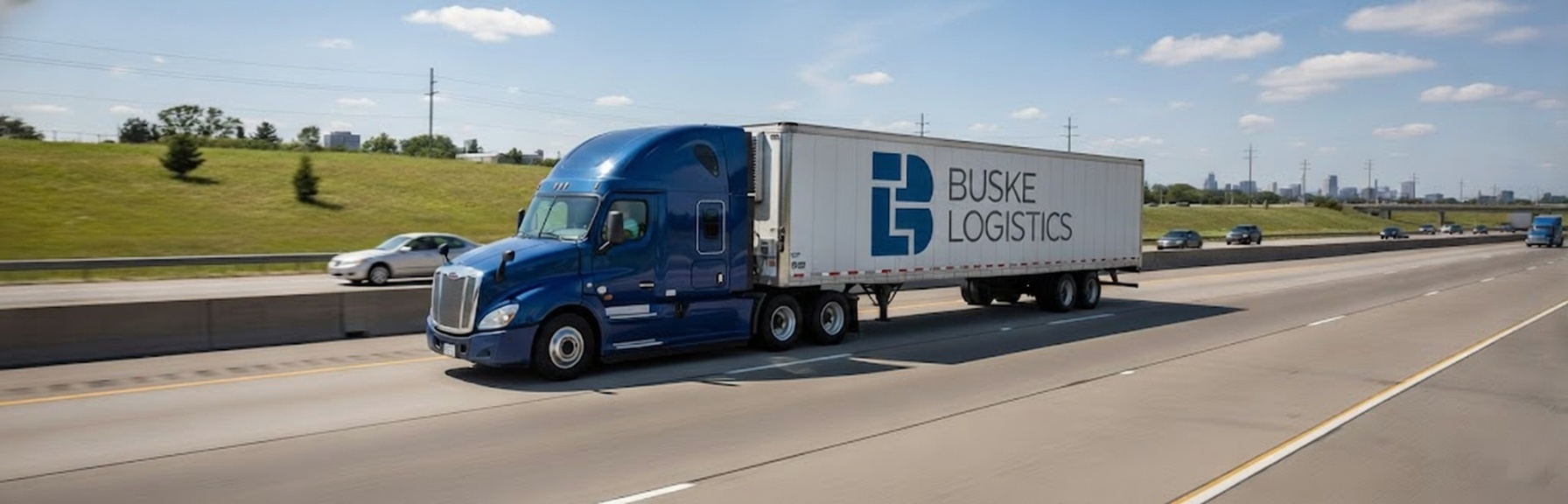 warehouse design and construction