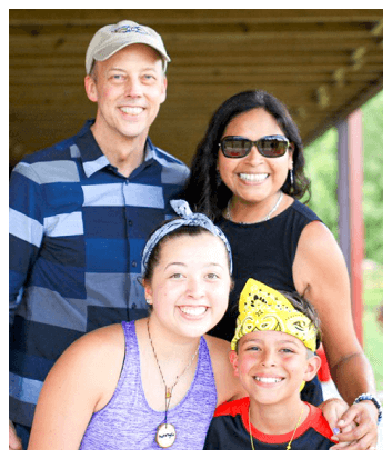 kesem-impact-graphic