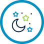 moon icon