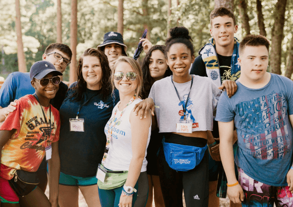 kesem-impact-graphic