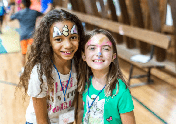 kesem-impact-graphic