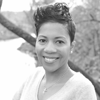 Domonique “Domino” Hollins