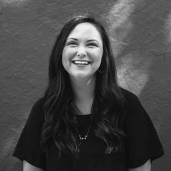 Carrie “Gump” Clemens