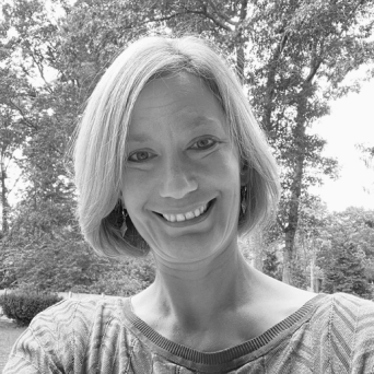 Alicia “ML” Kabir