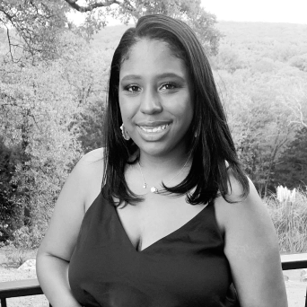 Keandra “Jade” Bryson