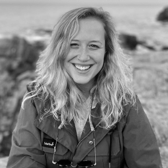 Ciara “Wishbone” Lepanto 