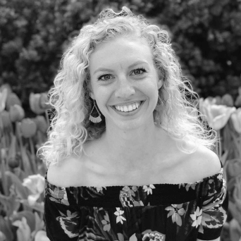 Kendall “Fizz” Einterz