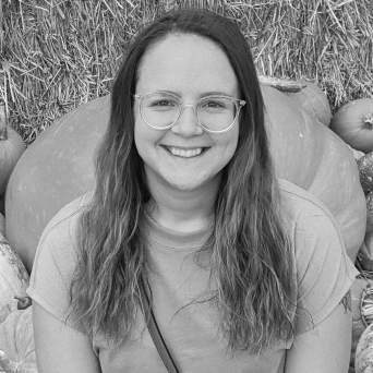 Alexis “Tatty” Henninger