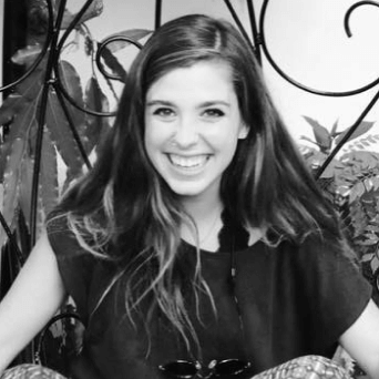 Chandler “Cheetoh” Metcalf